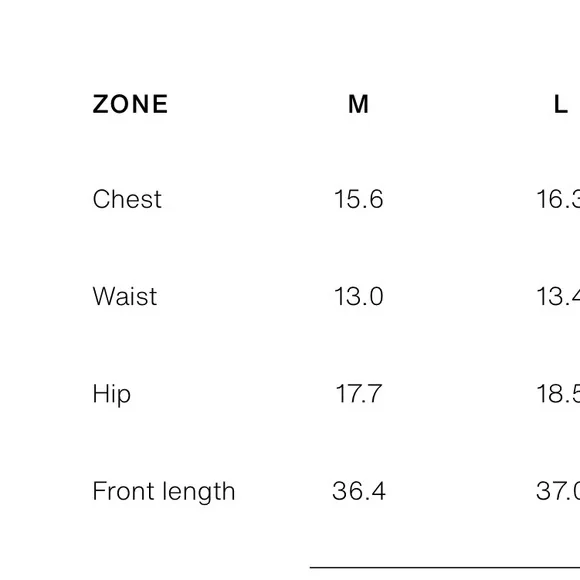 NWT Zara Velvet Lace Dress - Dark Brown - Size M - Picture 9 of 9